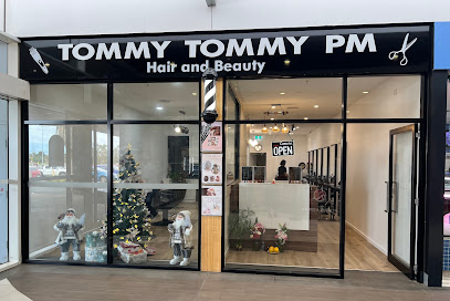 Tommy Tommy PM Cranbourne North