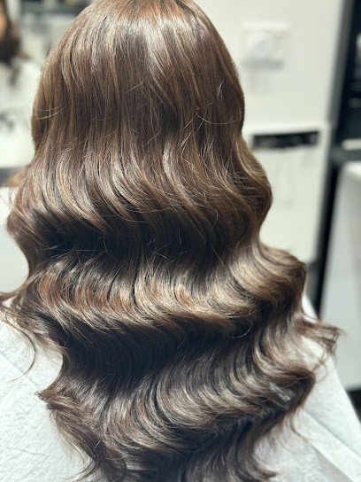 Tommy Tommy PR Cranbourne Park